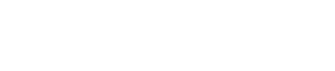 Auto Loan Audits |  - 