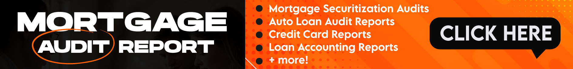 Auto Loan Audits |  - 