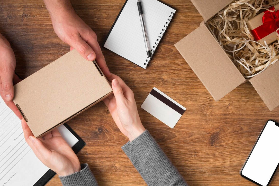 Auto Loan Audits |  - 