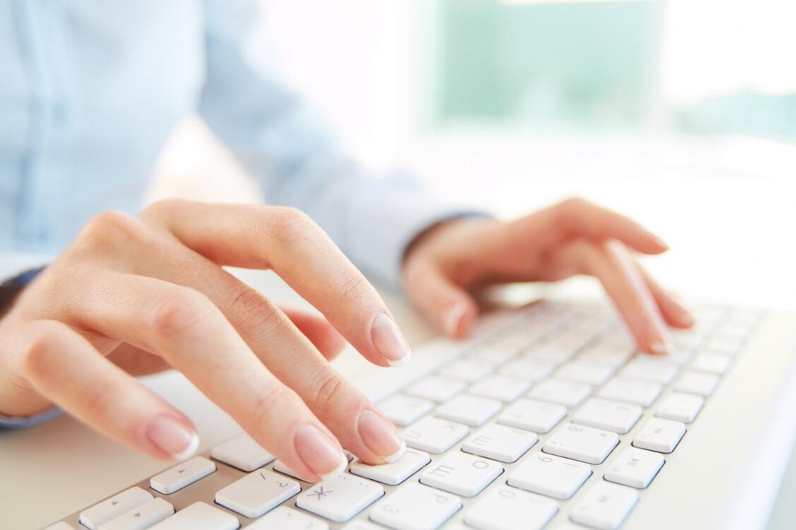 Auto Loan Audits |  - 