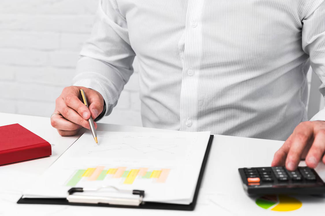 Auto Loan Audits |  - 