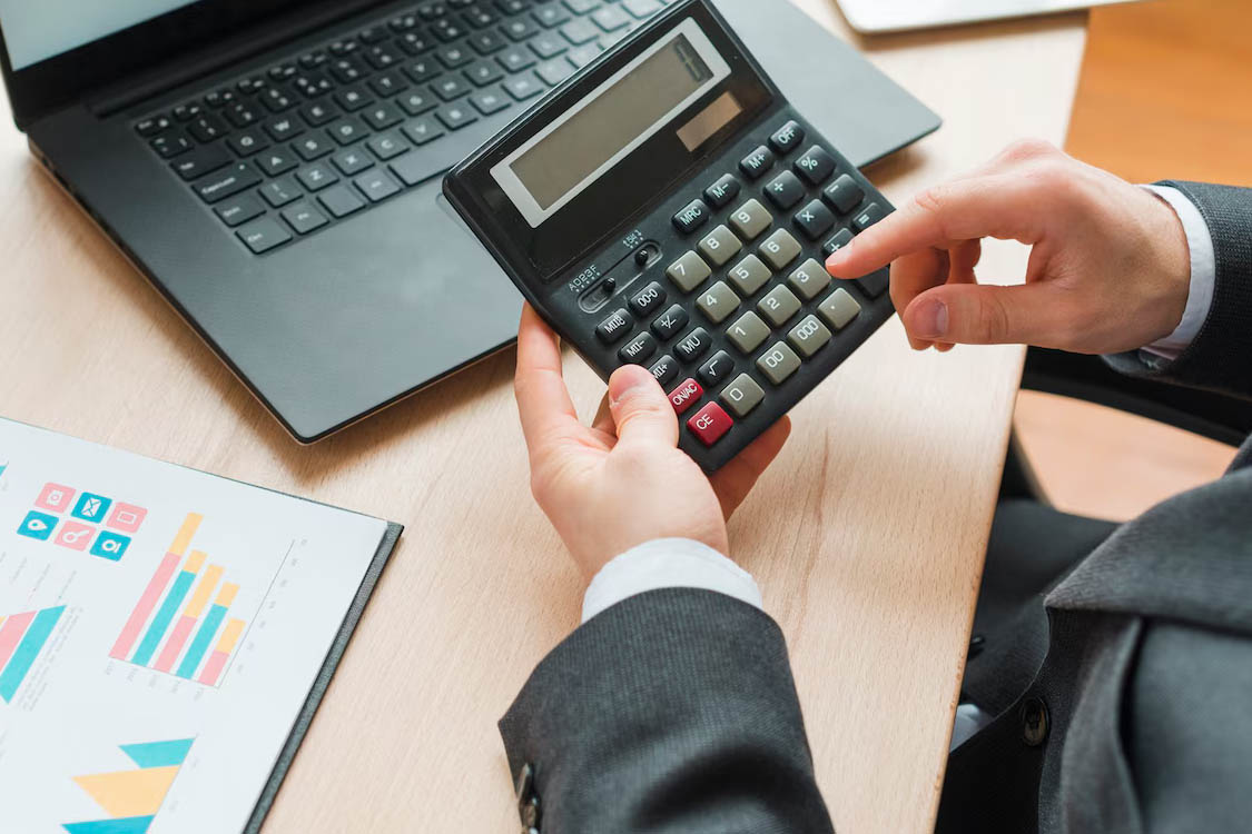 Auto Loan Audits |  - 