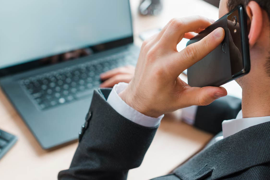 Auto Loan Audits |  - 