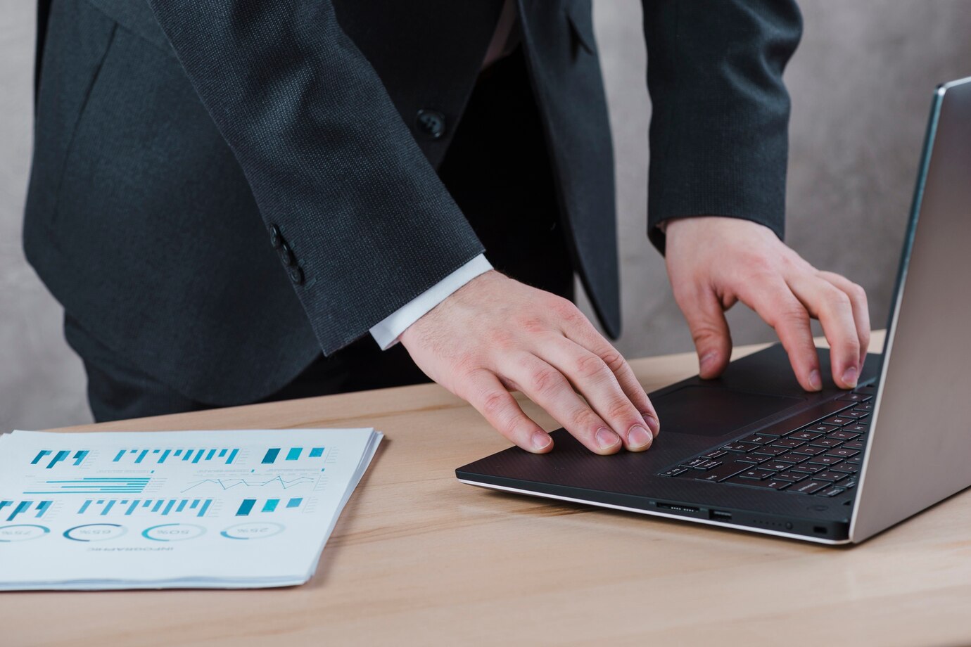 Auto Loan Audits |  - 