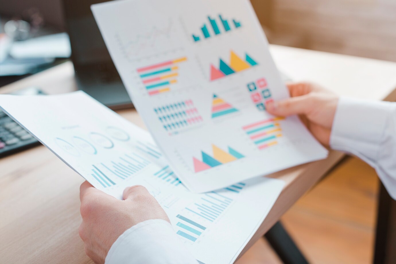 Auto Loan Audits |  - 