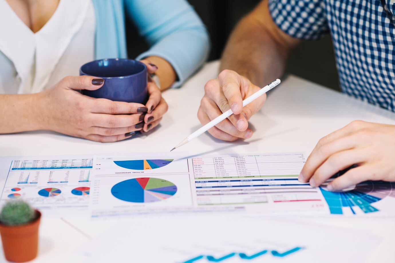 Auto Loan Audits | - Securitization Loan Audit: Building a Solid Foundation Auto Loan Audits | -