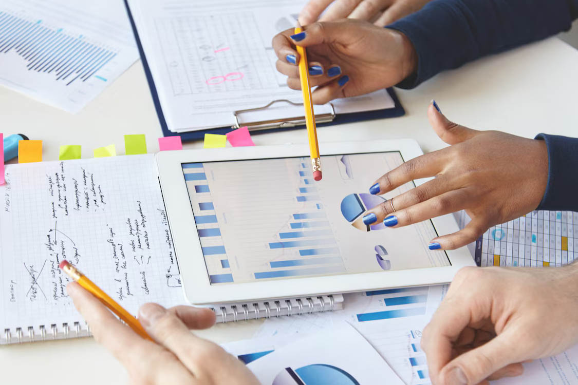 Auto Loan Audits |  - 