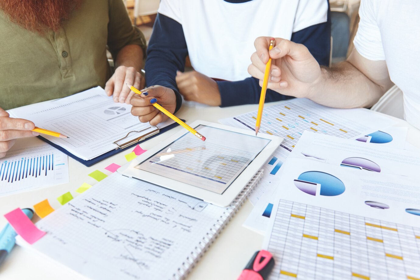 Auto Loan Audits |  - 