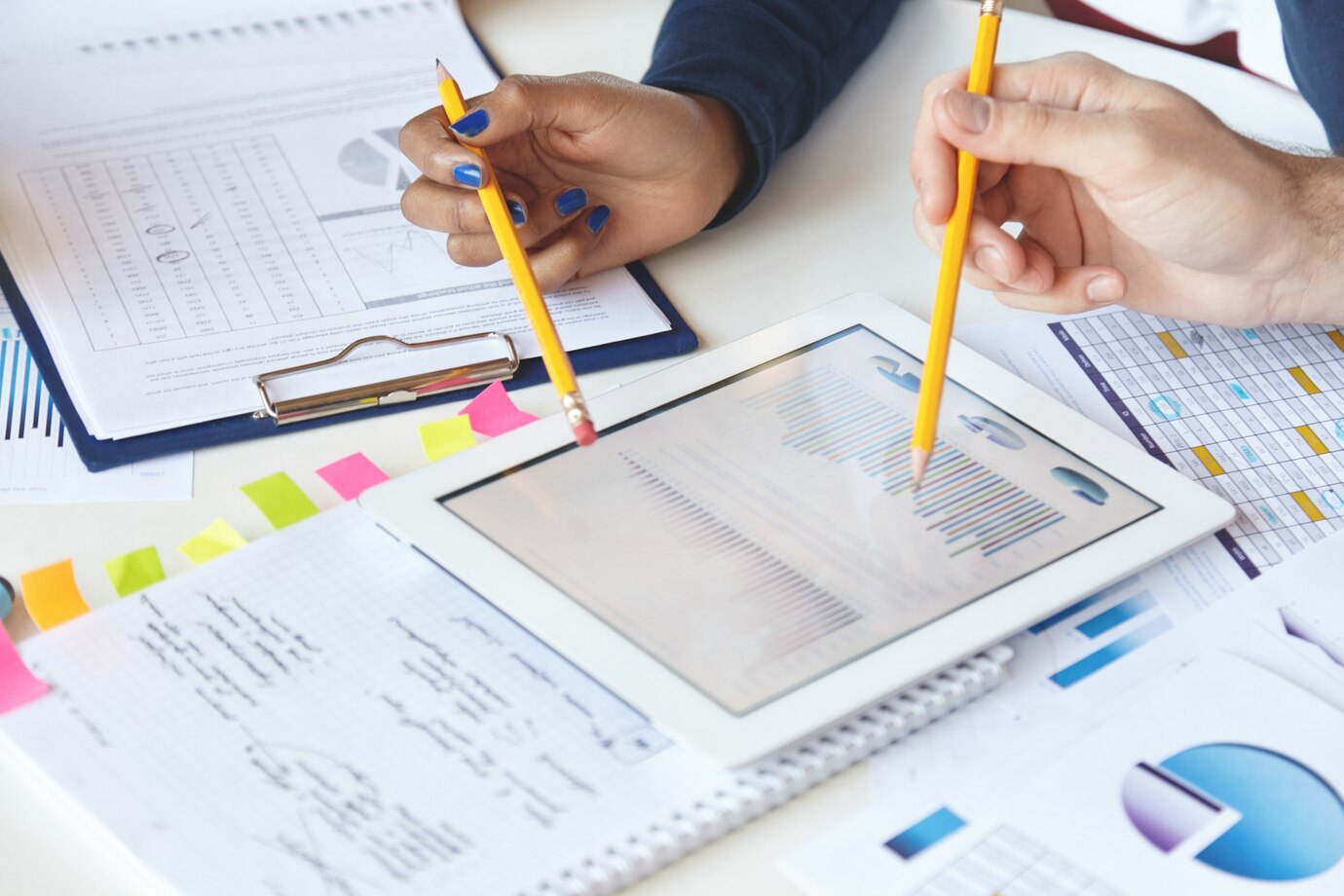 Auto Loan Audits |  - 