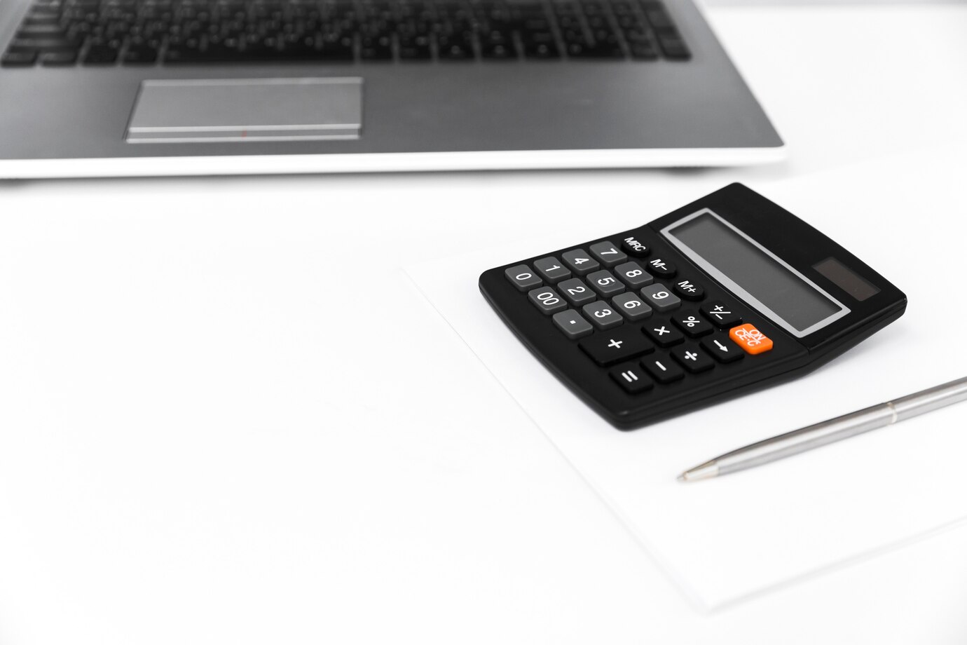 Auto Loan Audits |  - 