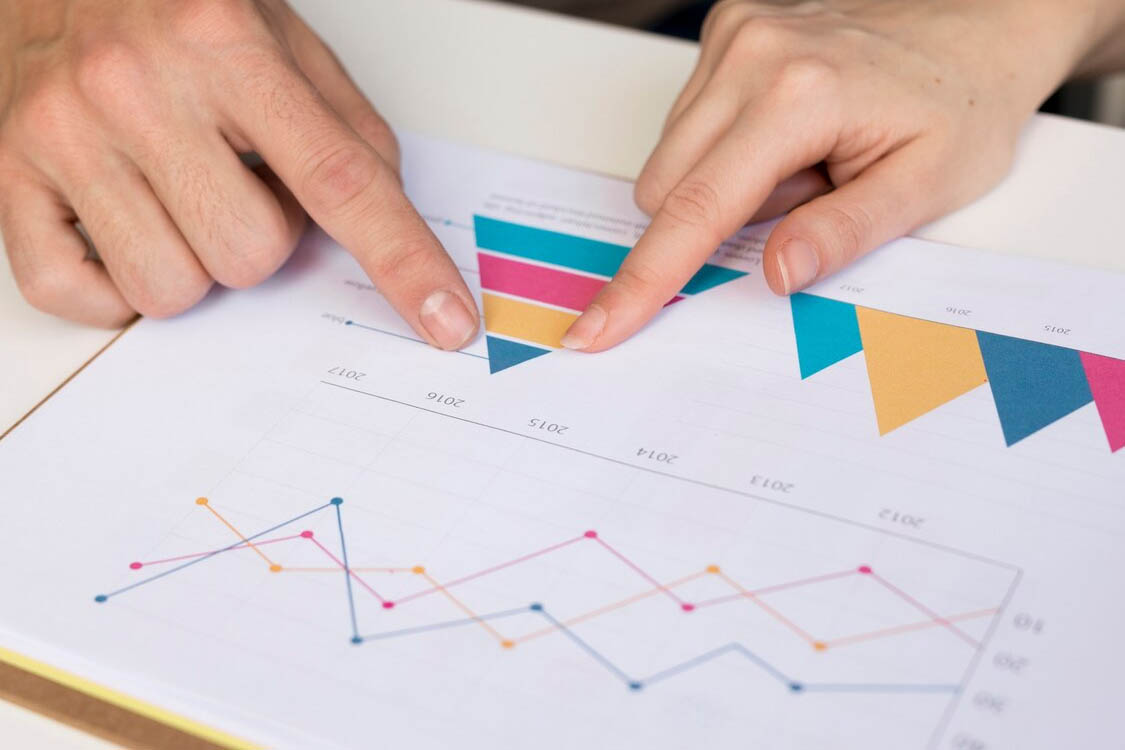 Auto Loan Audits | - The Future of Securitization Loan Audit Auto Loan Audits | -