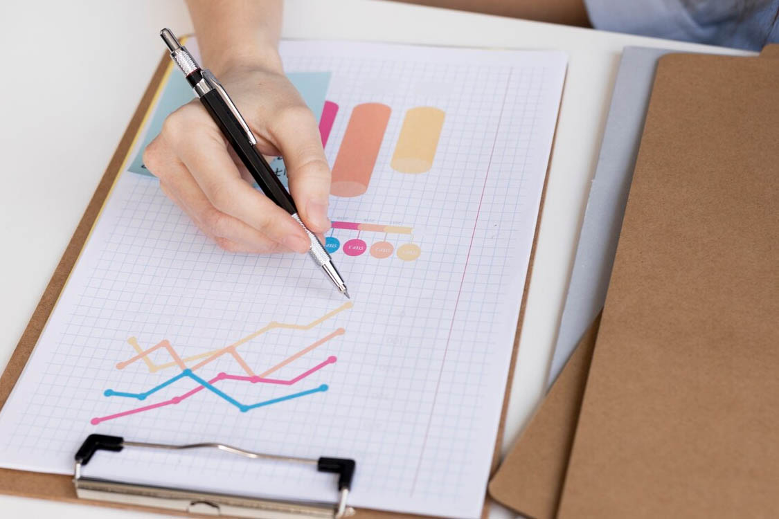 Auto Loan Audits |  - 