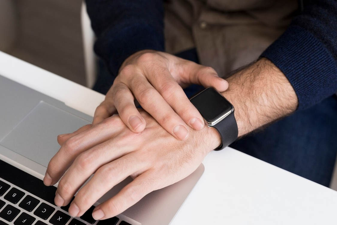 Auto Loan Audits |  - 