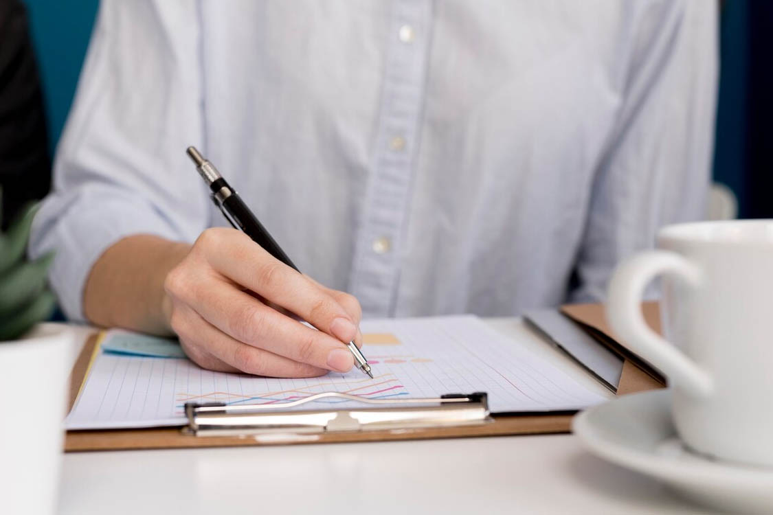 Auto Loan Audits |  - 