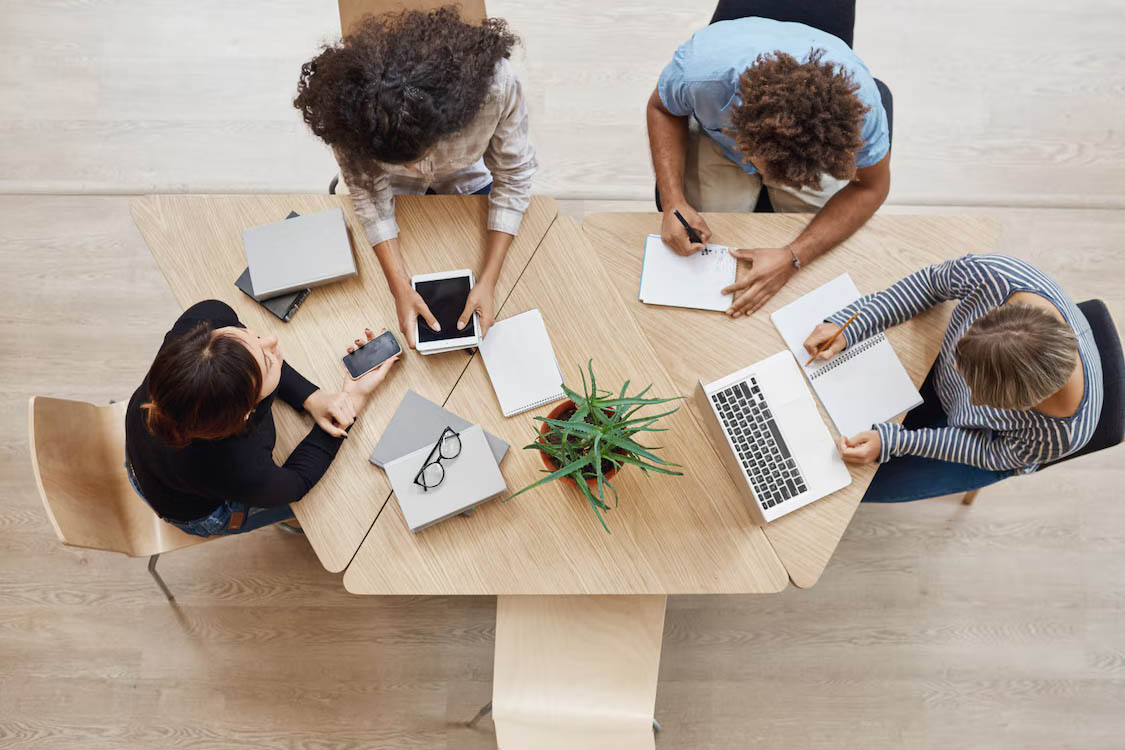 Auto Loan Audits |  - 