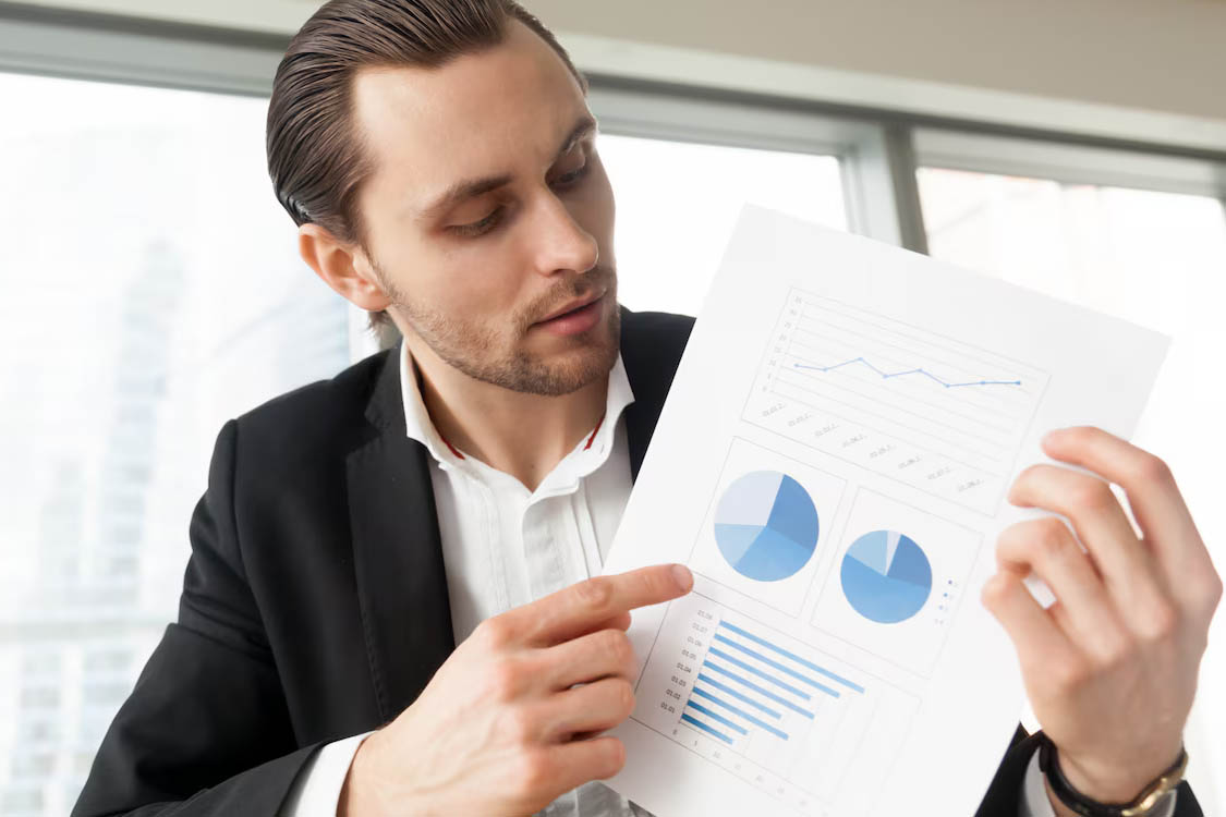 Auto Loan Audits |  - 