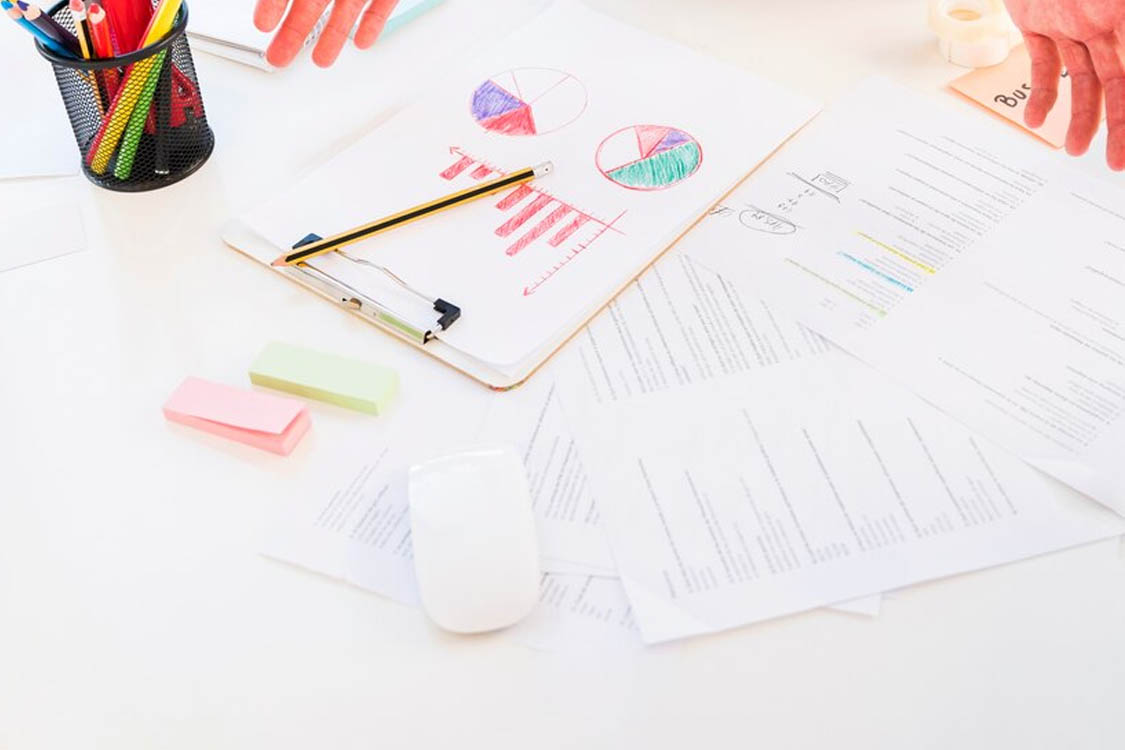 Auto Loan Audits | - Securitization Loan Audit: Ensuring Compliance Auto Loan Audits | -