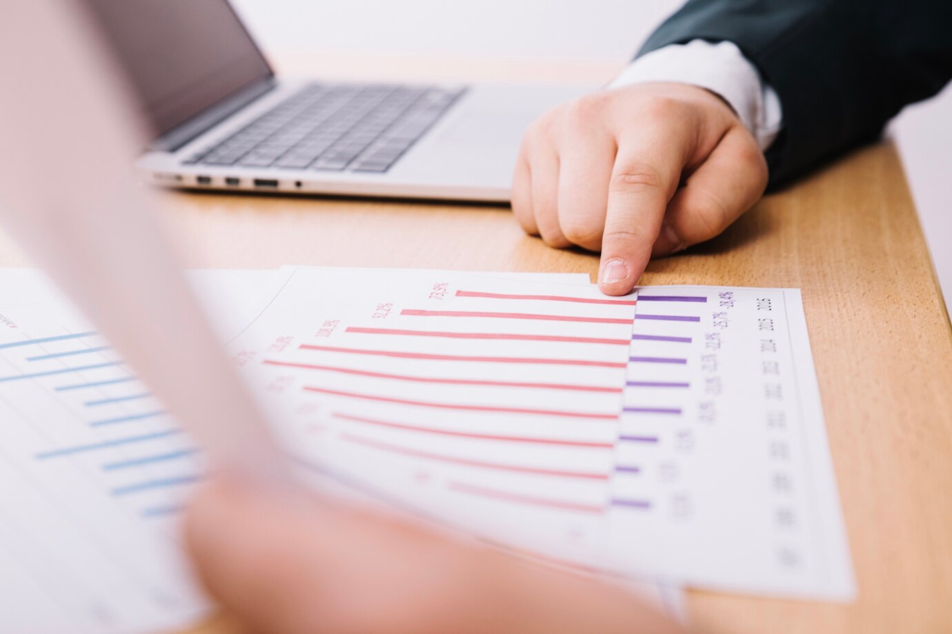 Auto Loan Audits | - Securitization Loan Audit: Key Principles and Practices Auto Loan Audits | -