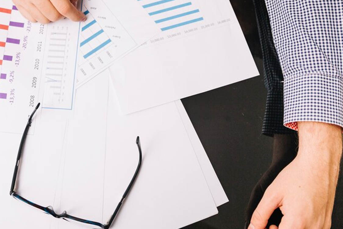 Auto Loan Audits |  - 