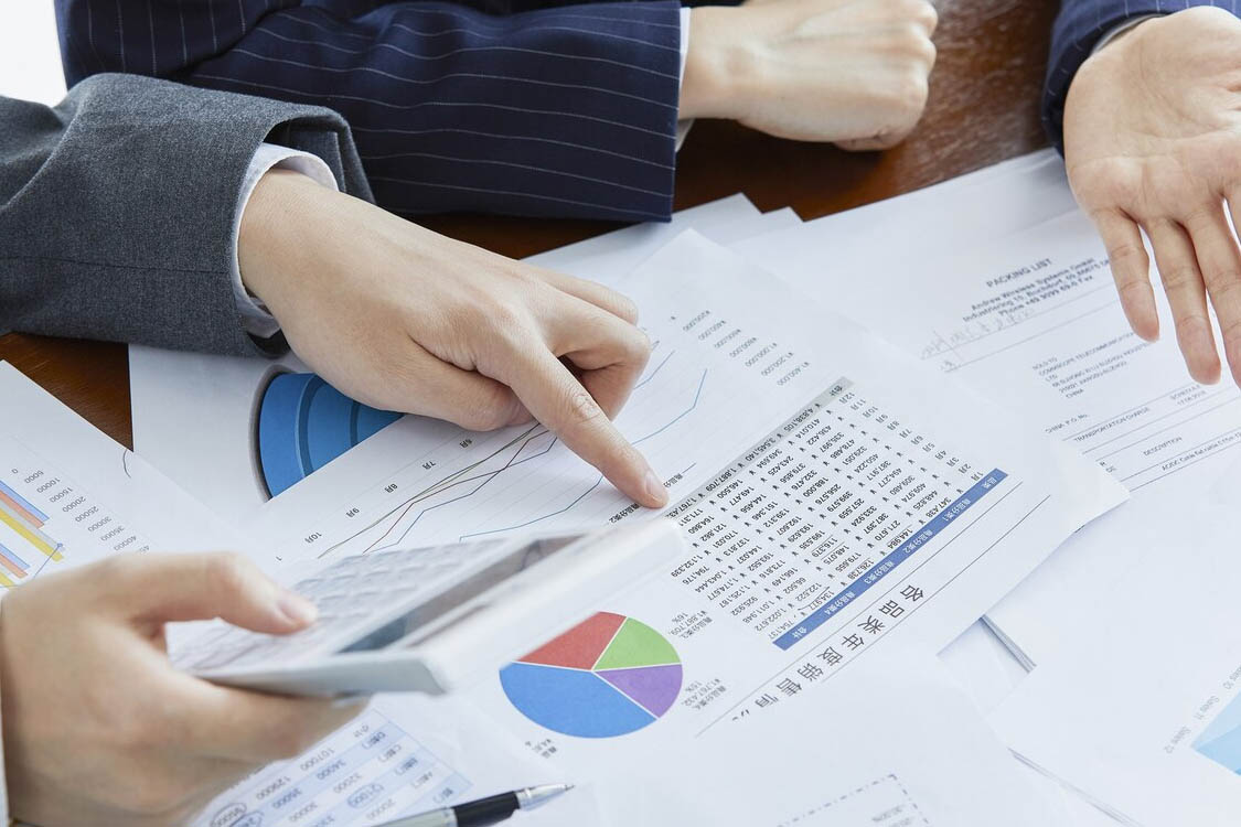 Auto Loan Audits |  - 