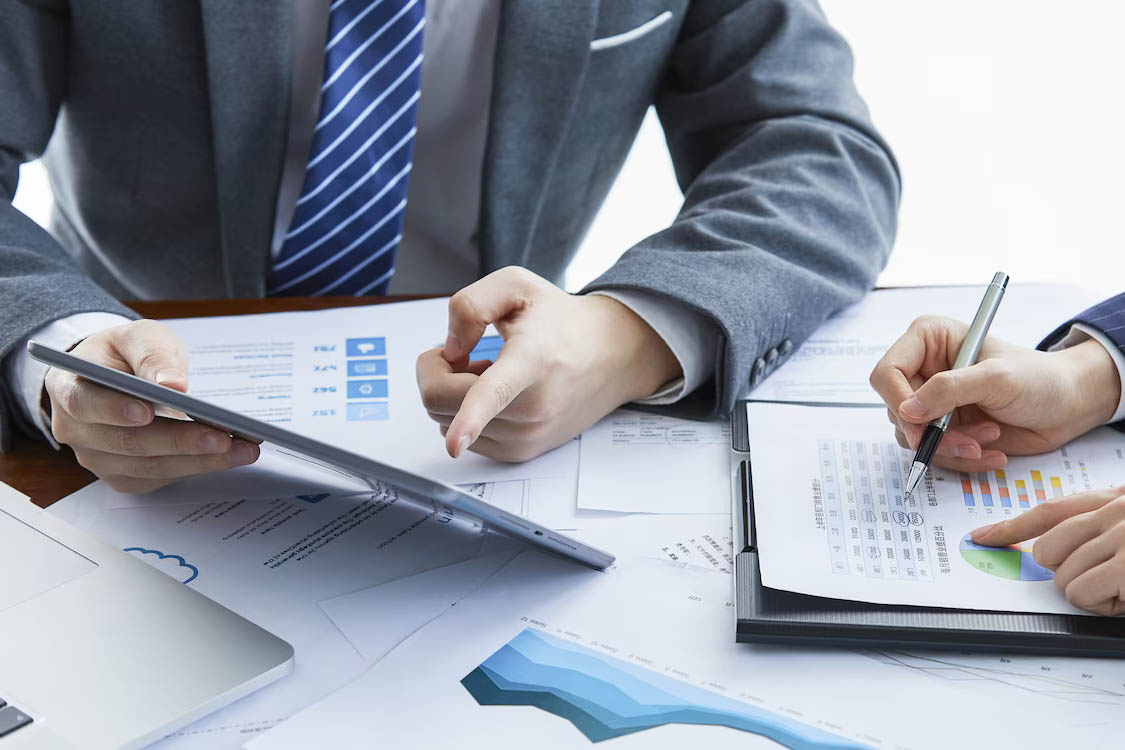 Auto Loan Audits |  - 