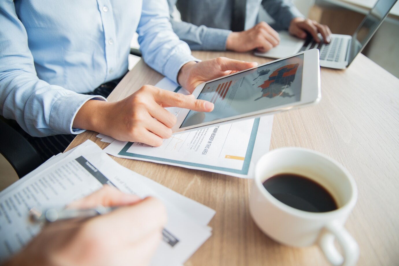 Auto Loan Audits |  - 