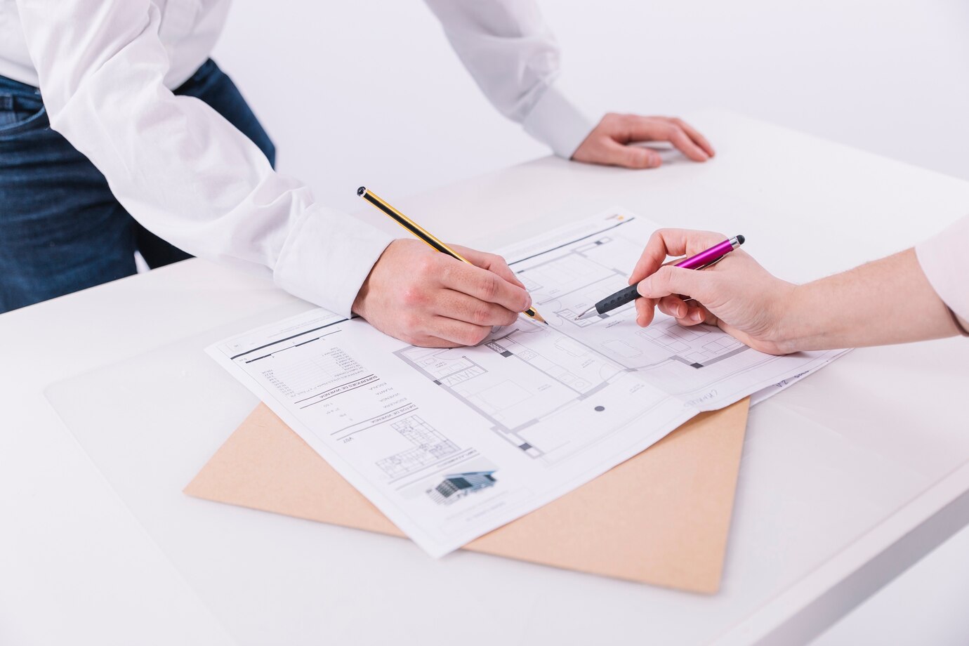 Auto Loan Audits |  - 