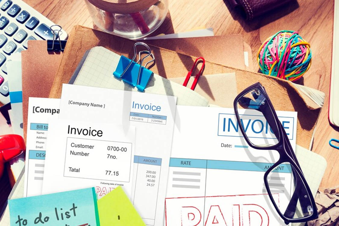 Auto Loan Audits |  - 