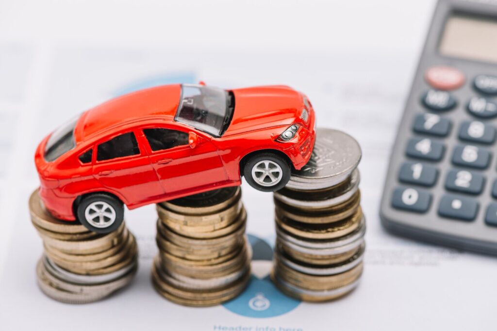 Auto Loan Audits |  - 