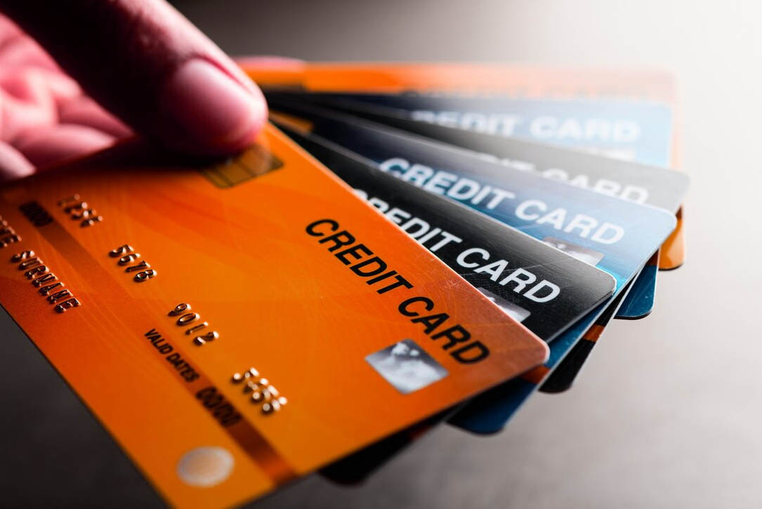 Auto Loan Audits |  - 