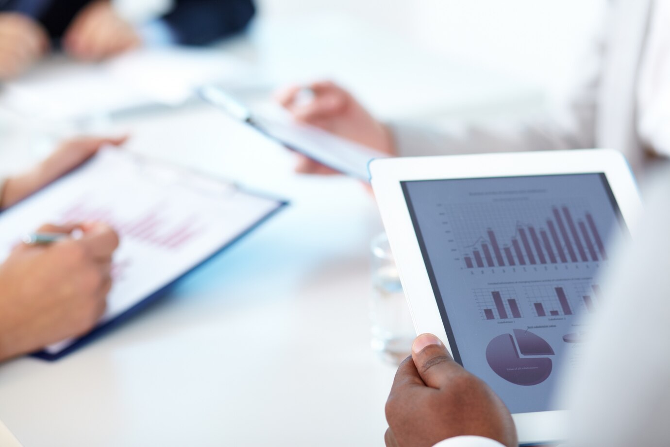 Auto Loan Audits | - Securitization: A Vital Tool for Car Loan Markets Auto Loan Audits | -