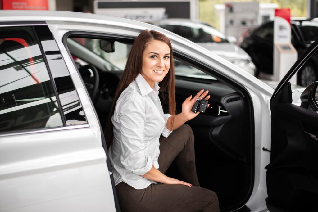 Auto Loan Audits |  - 