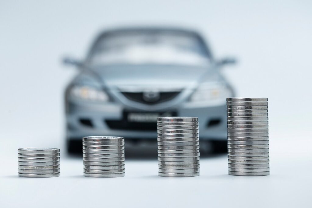 Auto Loan Audits |  - 