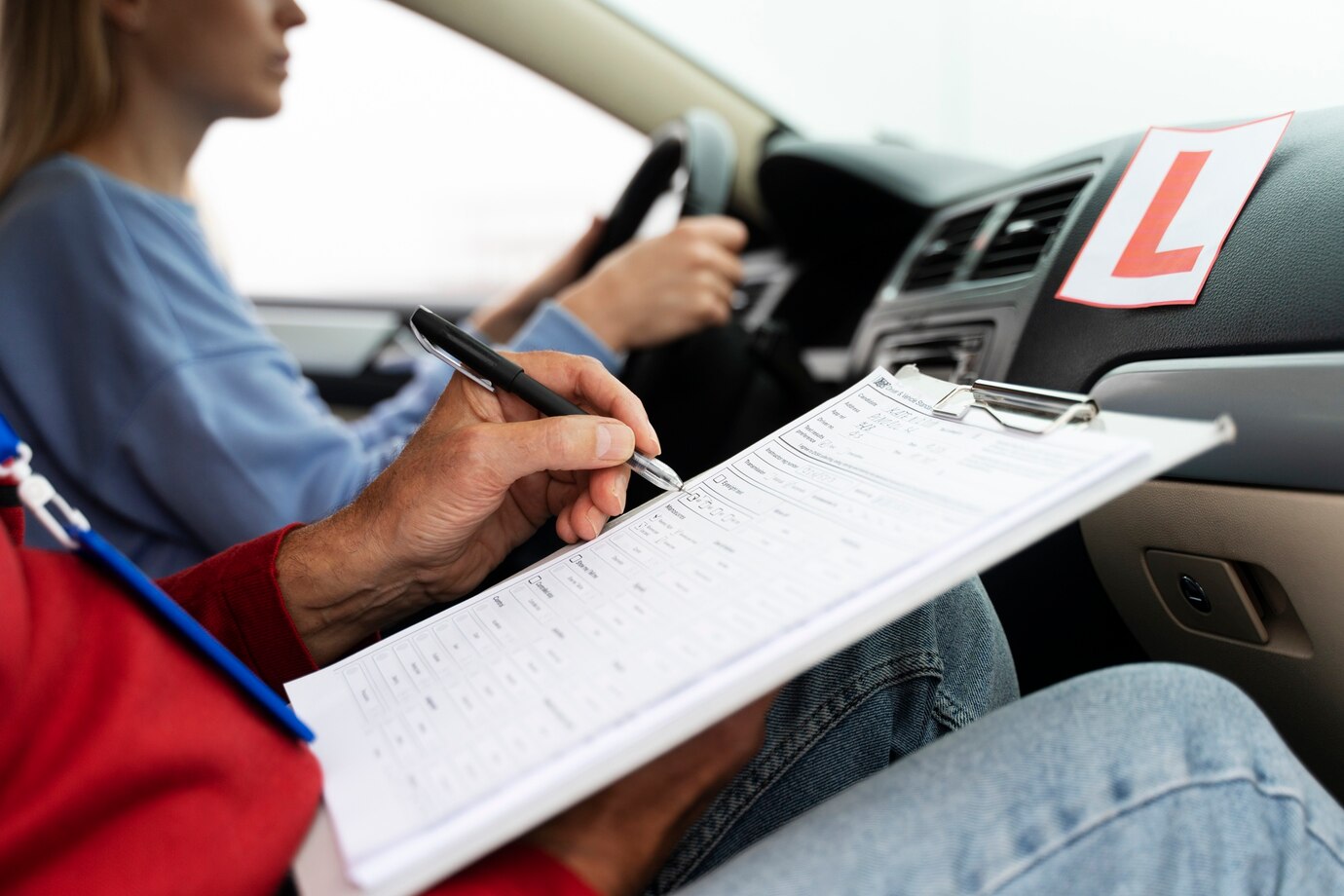 Auto Loan Audits |  - 