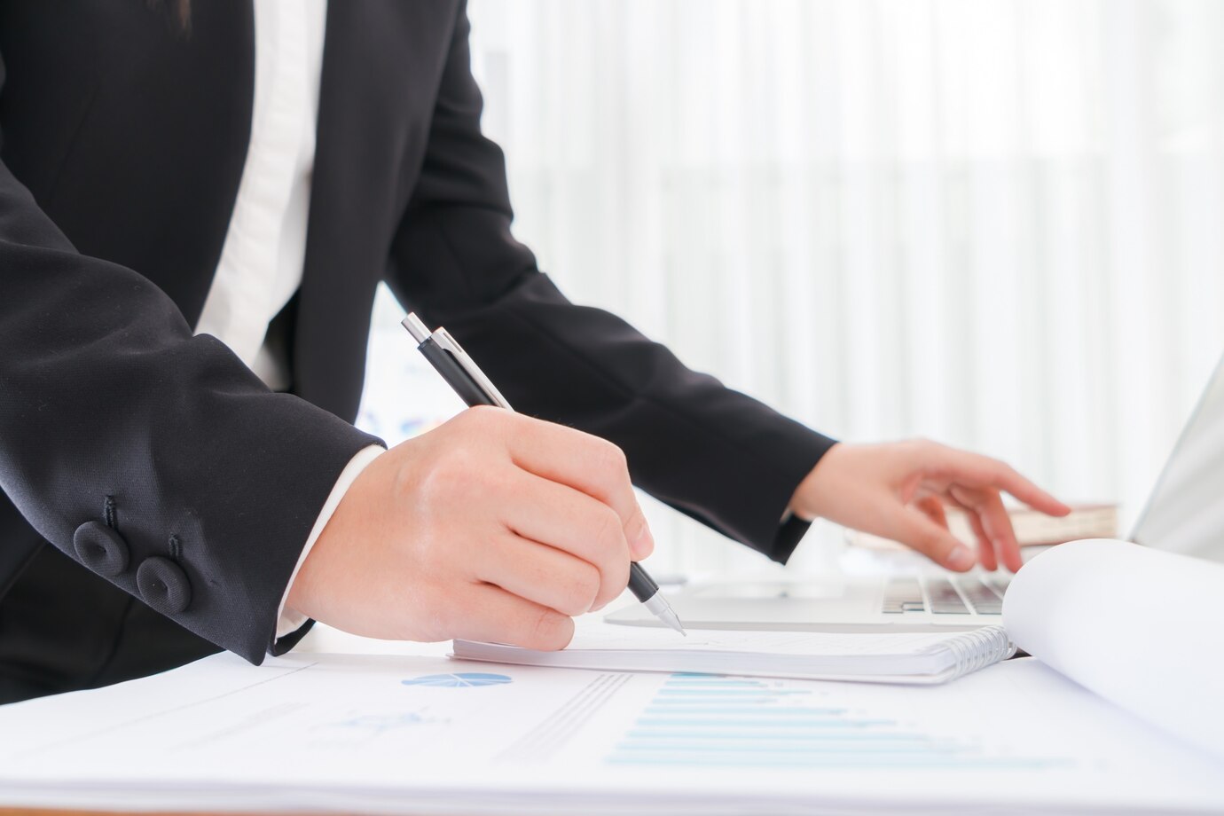 Auto Loan Audits | - Securitization of Loans: A Catalyst for Market Innovation Auto Loan Audits | -