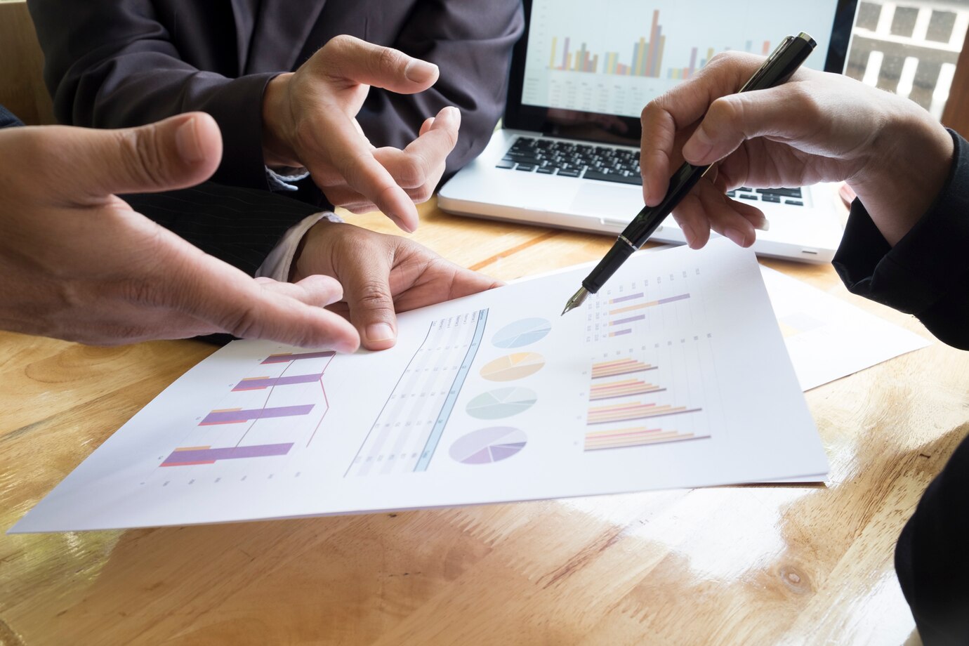 Auto Loan Audits |  - 