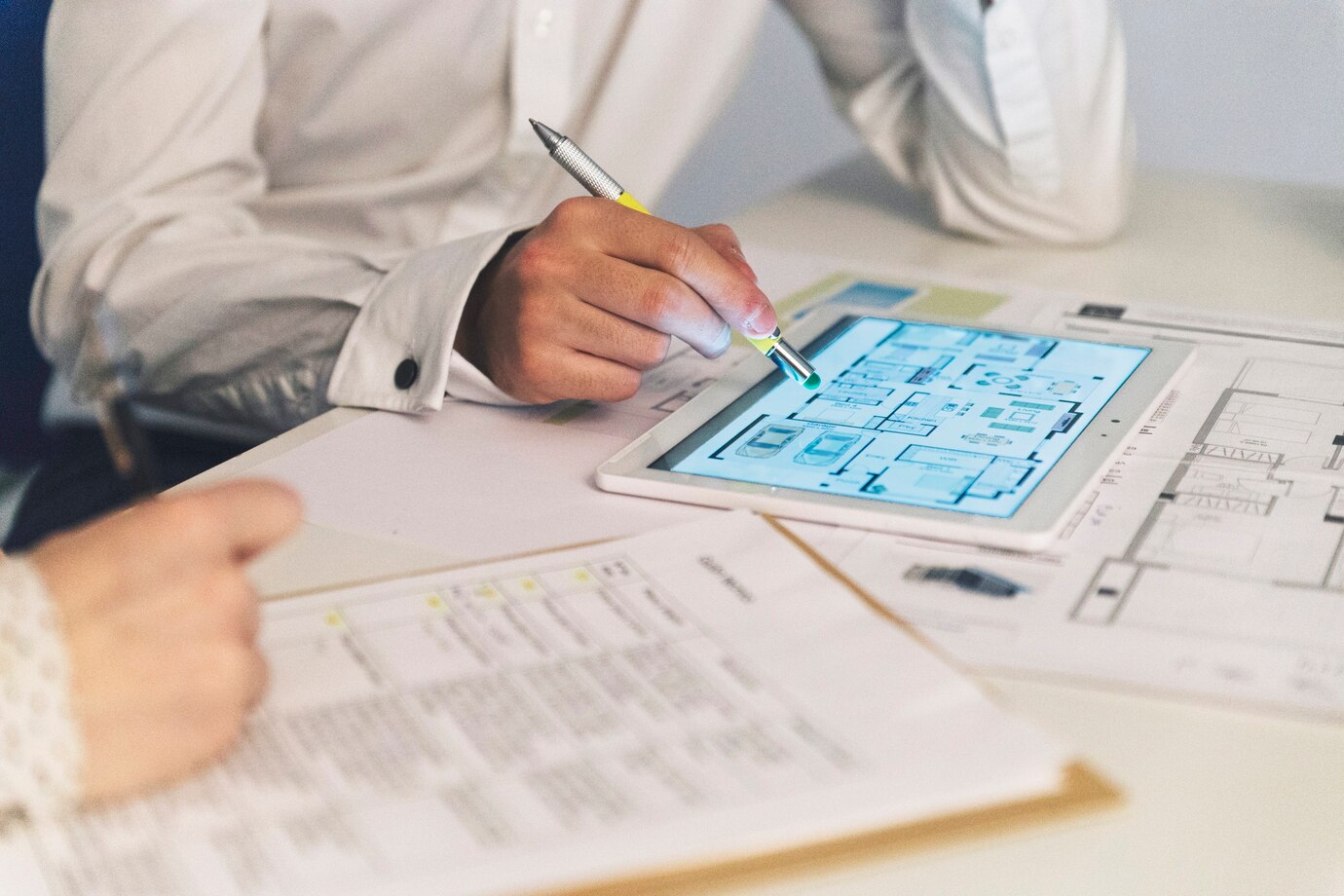 Auto Loan Audits |  - 