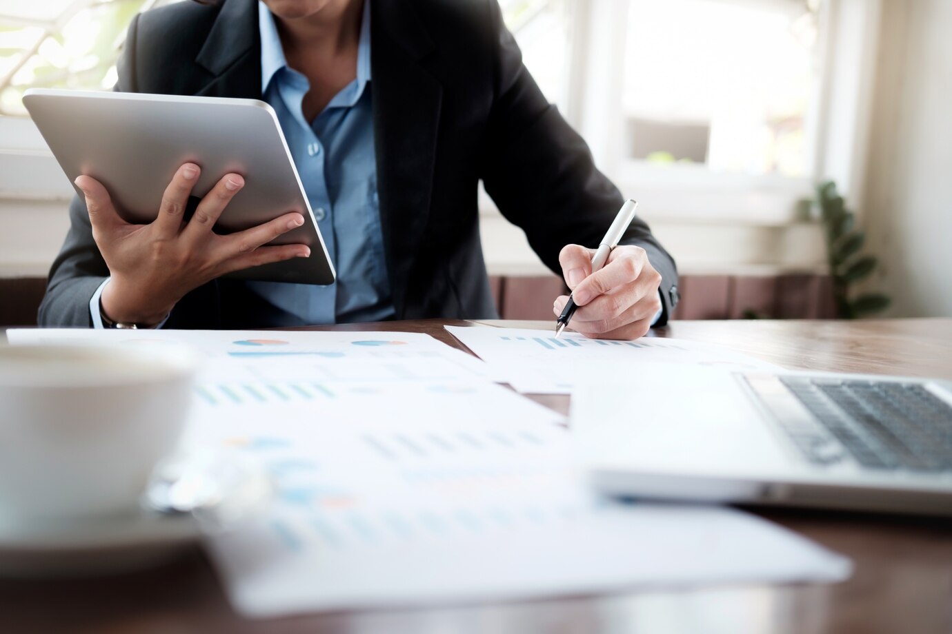 Auto Loan Audits |  - 