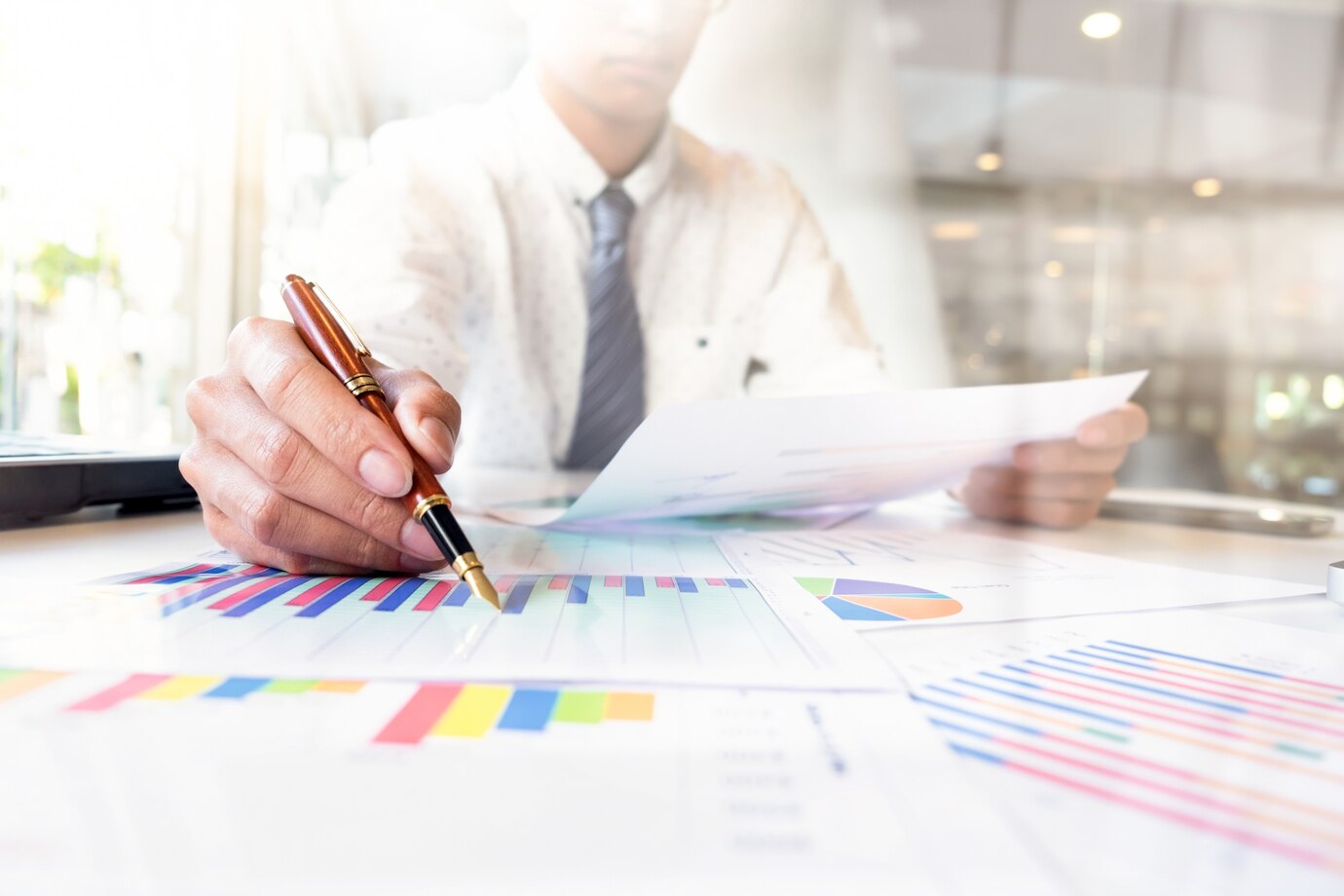 Auto Loan Audits | - Securitization of Loans: The Path to Financial Resilience Auto Loan Audits | -