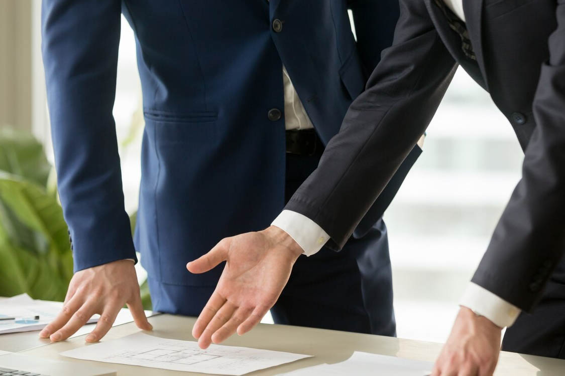 Auto Loan Audits |  - 