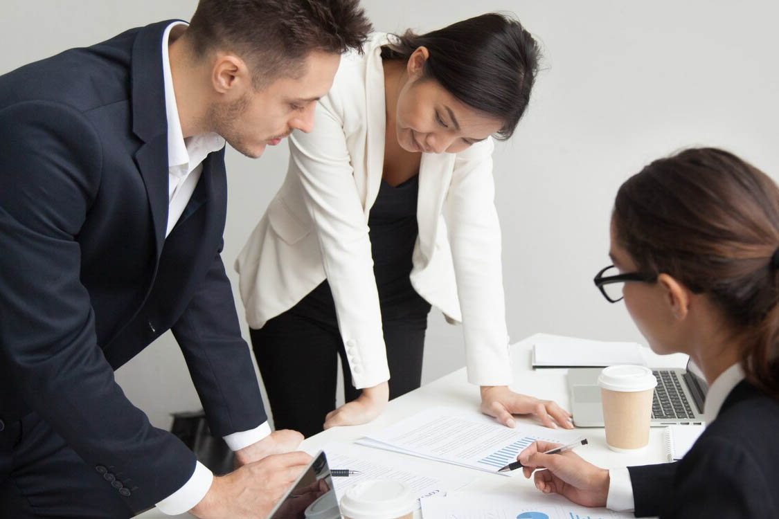 Auto Loan Audits |  - 