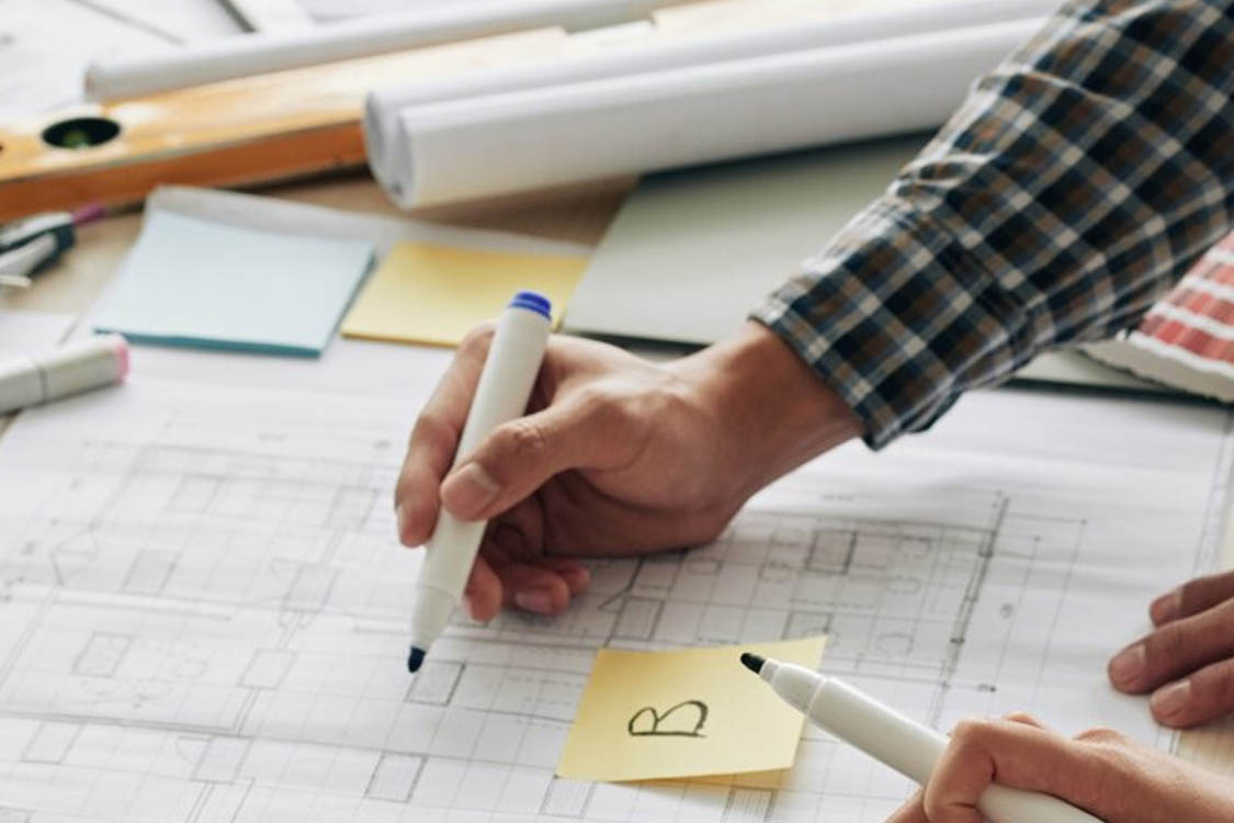 Auto Loan Audits |  - 