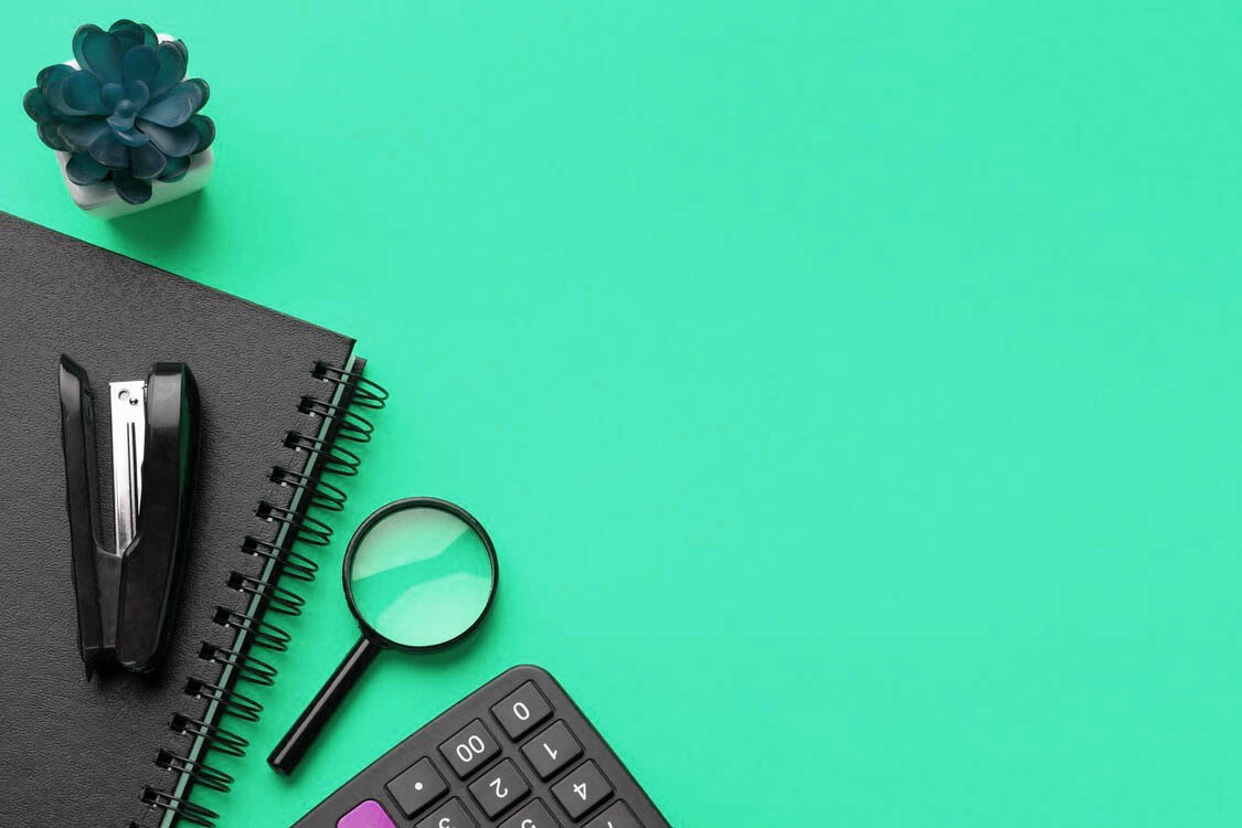 Auto Loan Audits | - Securitization Loan Audit Mastery Unlocked Auto Loan Audits | -