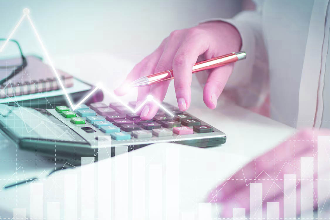 Auto Loan Audits |  - 