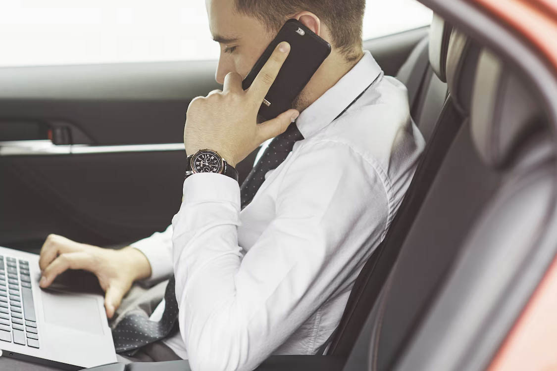 Auto Loan Audits |  - 