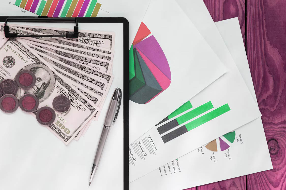 Auto Loan Audits |  - 