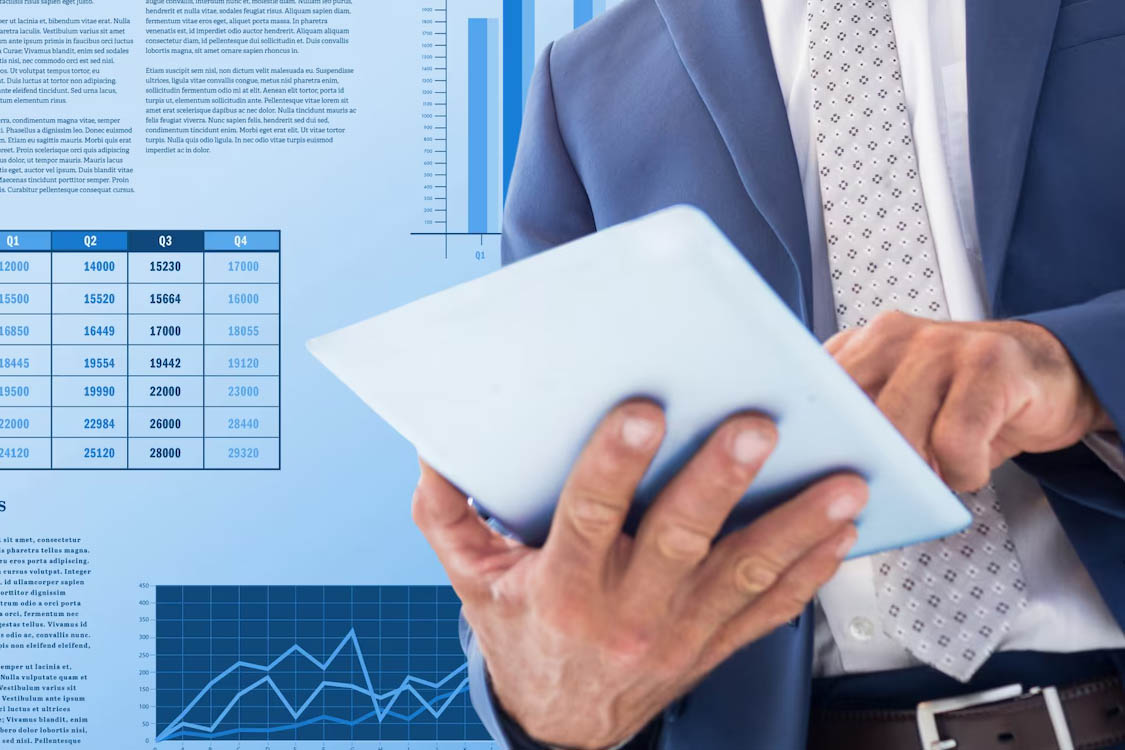 Auto Loan Audits |  - 