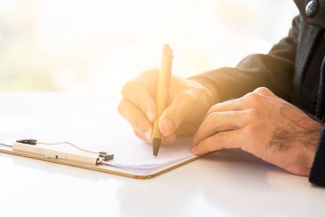 Auto Loan Audits |  - 