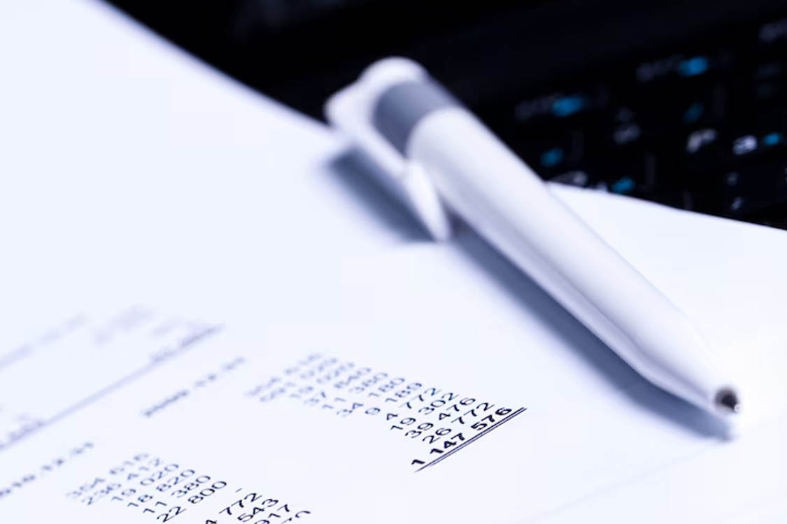 Auto Loan Audits |  - 