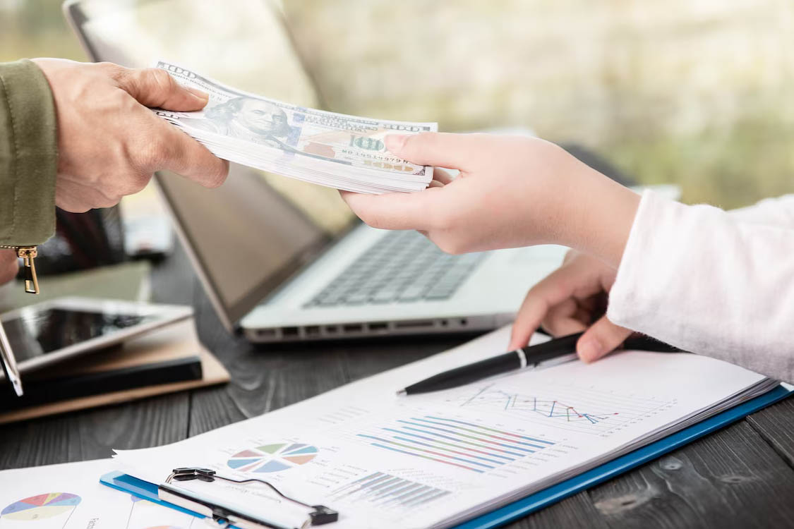 Auto Loan Audits |  - 